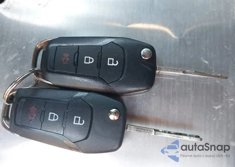 2017 Ford F150 Supercrew from USA, damaged, VIN 1FTEW1EF8HKE13839